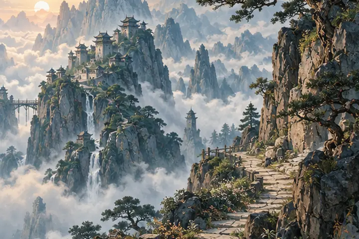 海角女邻居孩子来敲门