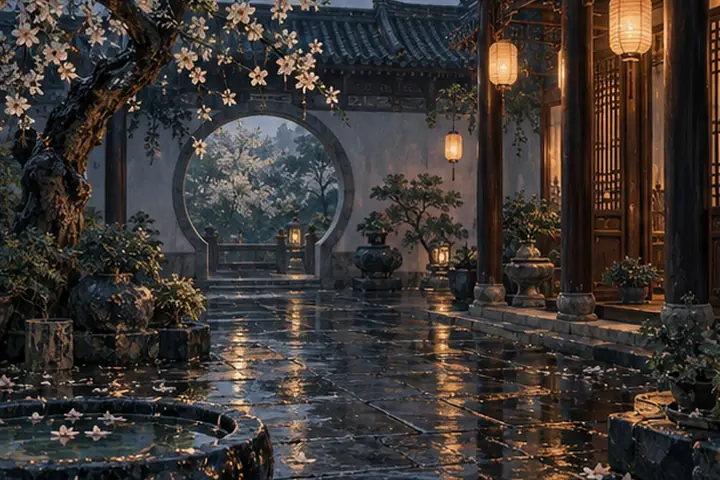 字幕网最新版本